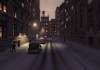 Mafia II