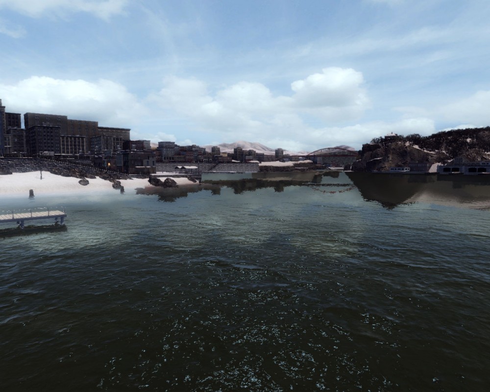 Mafia II