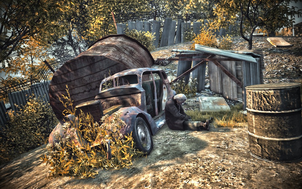 Mafia II