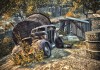 Mafia II