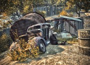 Mafia II