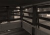 Mafia II