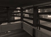 Mafia II