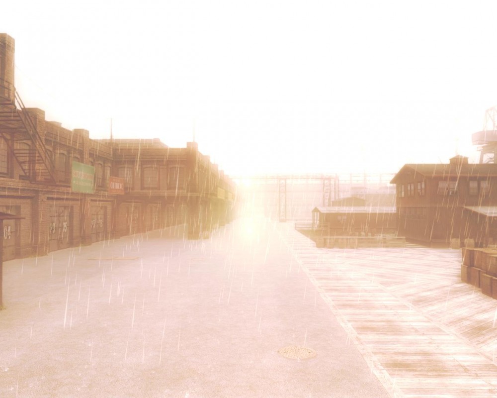 Mafia II