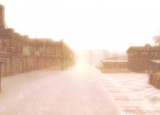 Mafia II