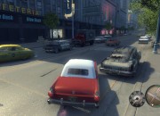 Mafia II