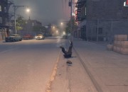 Mafia II screenshot