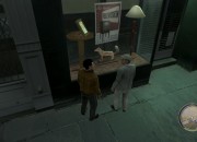 Mafia II