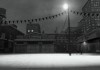 Mafia II