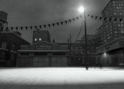 Mafia II