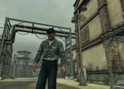 Mafia II