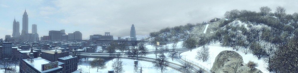 Mafia II
