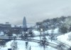 Mafia II
