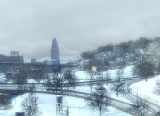 Mafia II