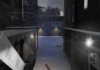 Mafia II