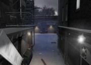 Mafia II