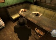 Mafia II