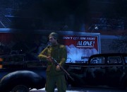 Mafia II screenshot