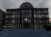 Mafia II screenshot