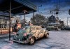 Mafia II