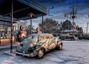 Mafia II