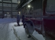 Mafia II