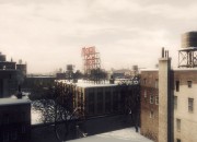 Mafia II