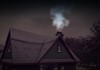 Mafia II