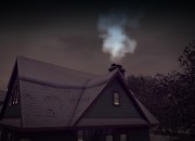 Mafia II