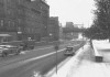 Mafia II