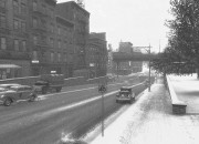 Mafia II