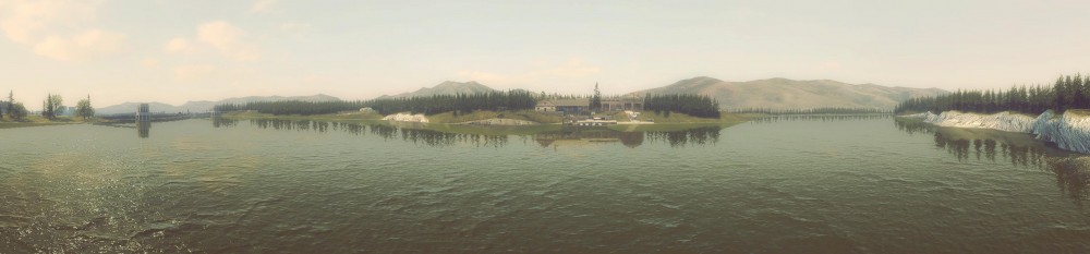 Mafia II