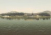 Mafia II