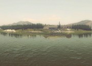 Mafia II