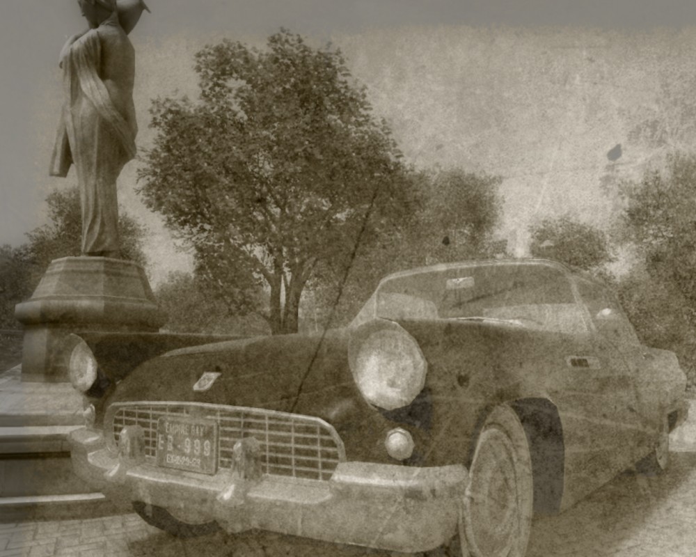 Mafia II