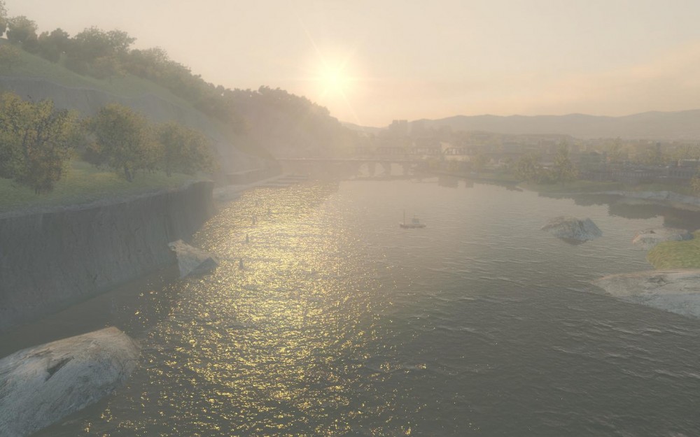 Mafia II