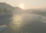 Mafia II