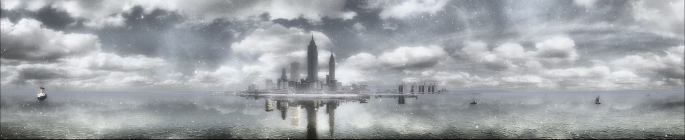 Mafia II