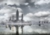 Mafia II