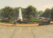 Mafia II