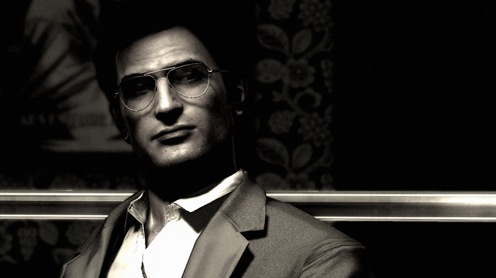 Mafia II