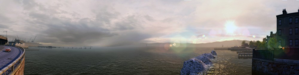 Mafia II