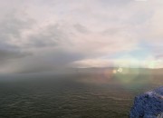 Mafia II screenshot