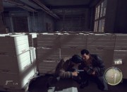 Mafia II