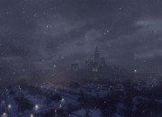 Mafia II screenshot