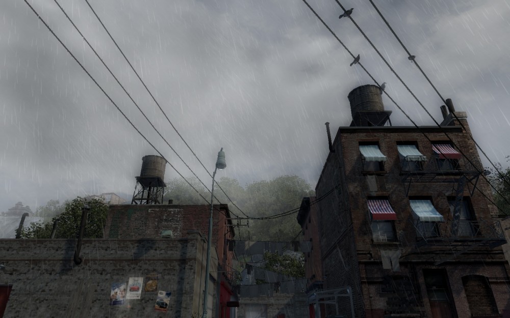 Mafia II
