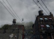 Mafia II screenshot