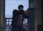 Mafia II
