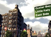 Mafia II