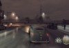 Mafia II